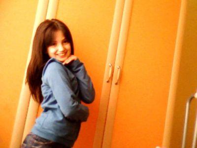 sumru