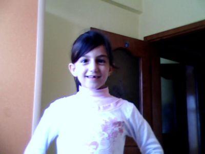nevruz