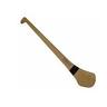 camogie stick