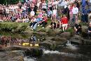 a ticket for the duck derby