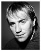 a day in the recording studio with shane morgan
