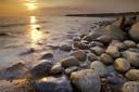 genuine rostrevor sand