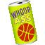 whoop ass