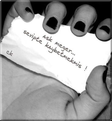 Sev^aMa^VaZ^qeCMee...<3<3