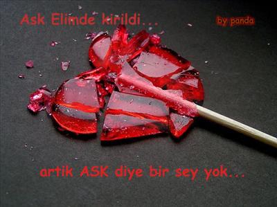 Krıq^^ KaLb!mM..xS  <3