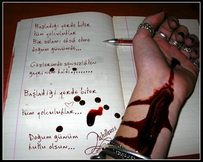 Doqum^-quNu...
