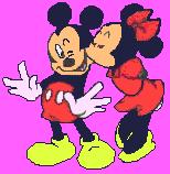 c!zq!..FıLmm...ASK<3<3<3
