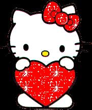aSq^puNq'u...<3