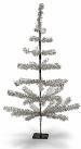 A rather poor Christmas tree