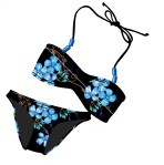 bikini