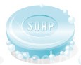 Banyo sabunu