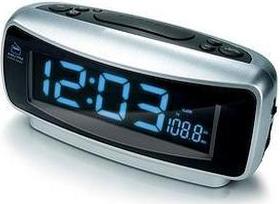 Alarm Clock / 目覚まし時計
