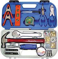 Toolkit / ツールキット