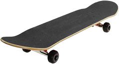 Skateboard / スケートボード
