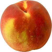 Peach / モモ