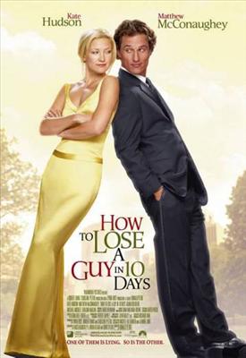 Romantik Filmler