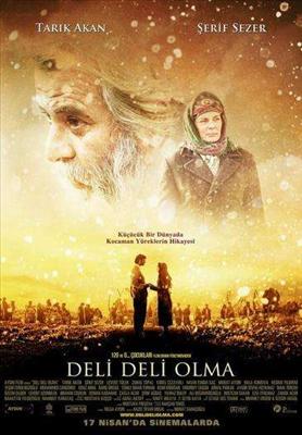 Hüzünlü Filmler