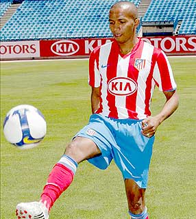 Paulo Assunção