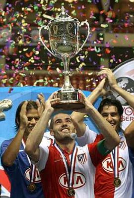 Antonio López