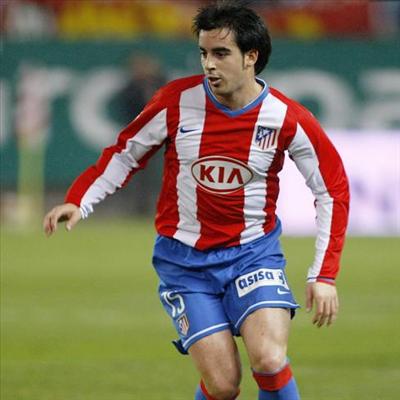 José Manuel Jurado