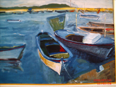 teslli2
