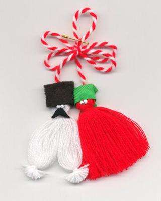 Pijo and Penda