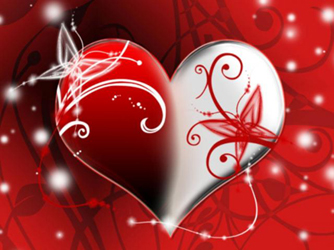 Hearth
