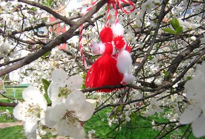 Spring