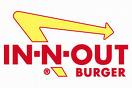 in&out