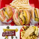 in&out box
