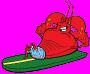 Larry