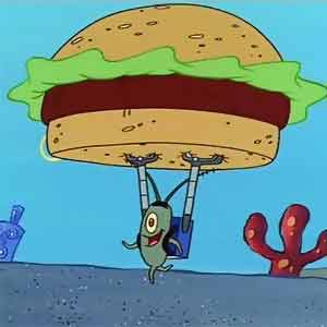 Plankton