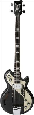 Italia Rimini Bass 