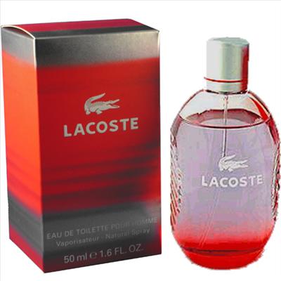 Temsah Perfume