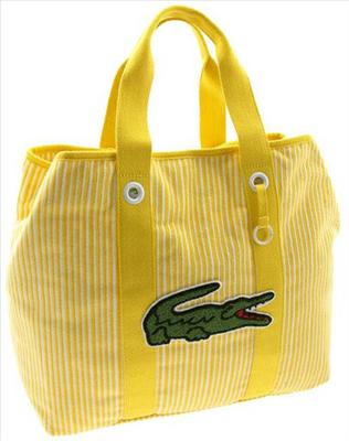 Temsah Bag