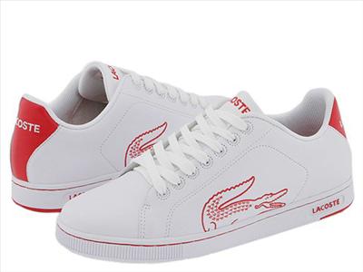 Temsah Shoes