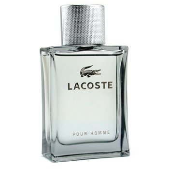 Temsah Fragrance