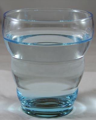 Su