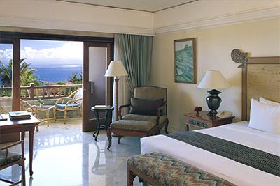 Ayana Resort 3D/2N Free & Easy (Resort View)