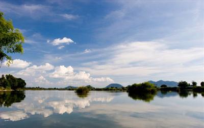 3D/2N Saigon Mekong River Cruise