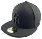 Era Cap