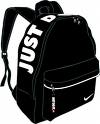 Nike Just Do It Bag