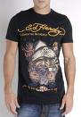 Ed Hardy Shirt
