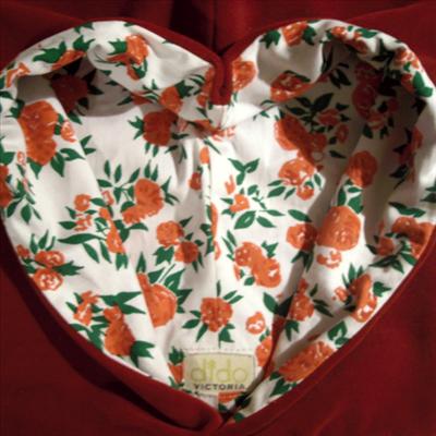 Token of Love