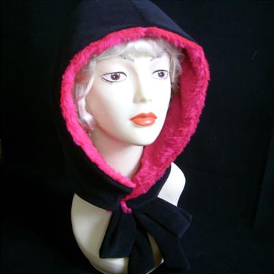 \"Pink Panther\"