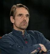Pouting