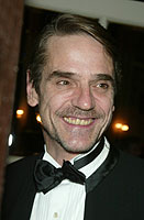 Scruffy Smile