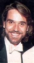 Young Smile