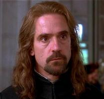 Aramis