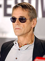 Shades
